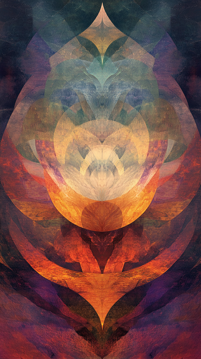 Ayurveda