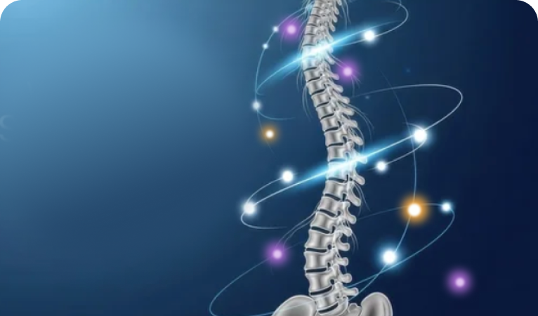 Chiropractic, Acupuncture & PT