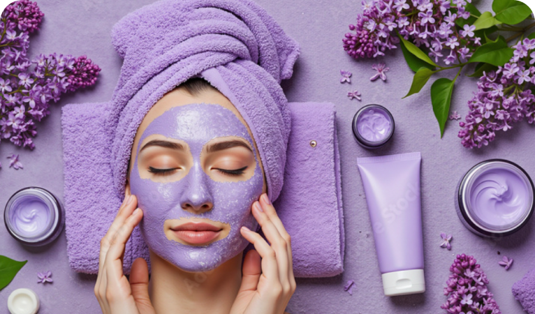 Skincare & Body Treatments