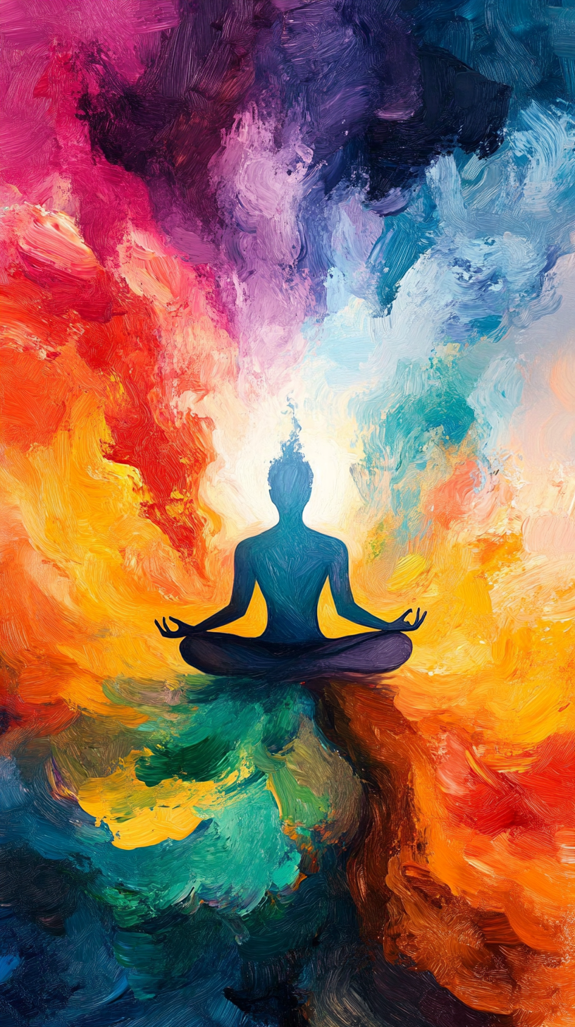 Yoga & Movement