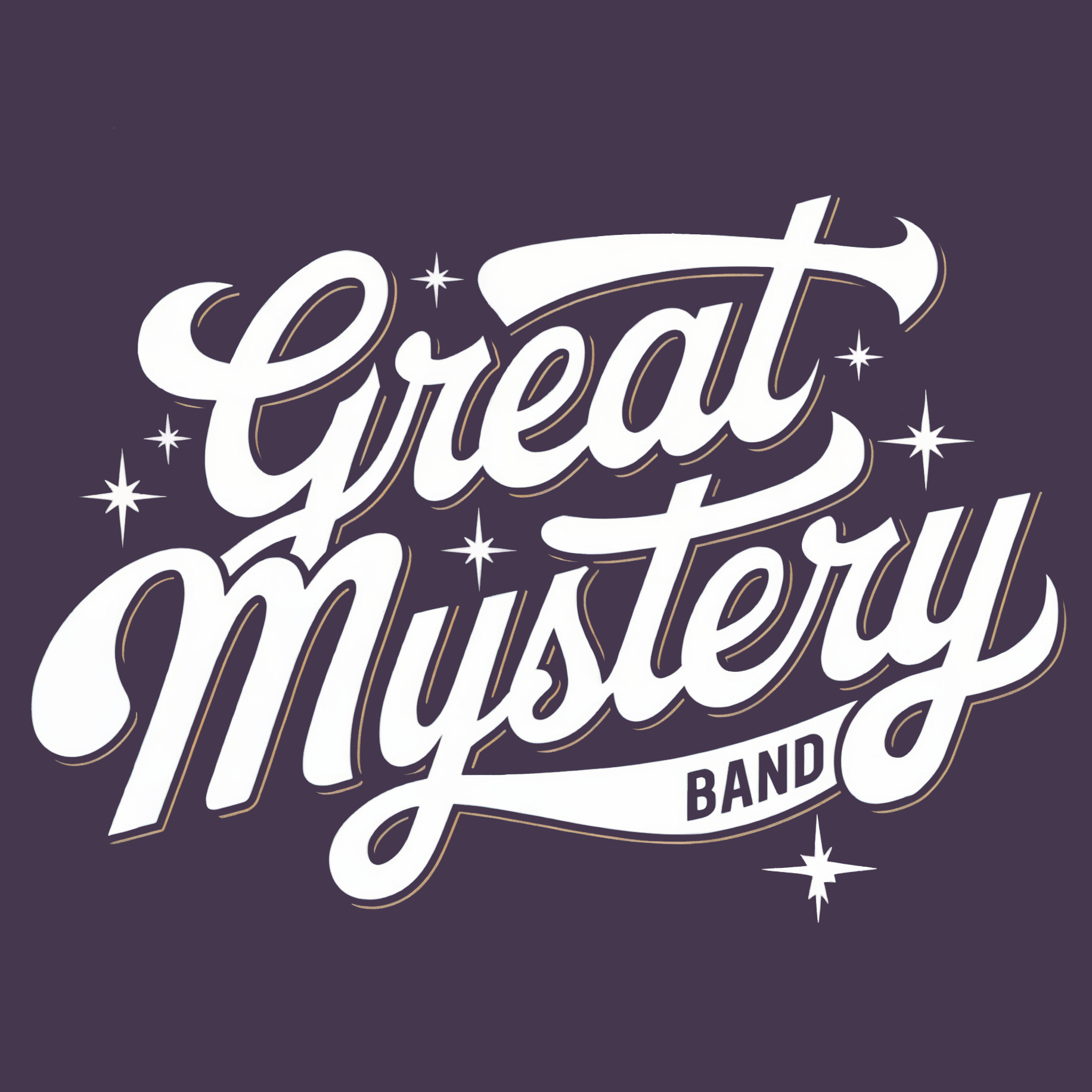 Great Mystery Band