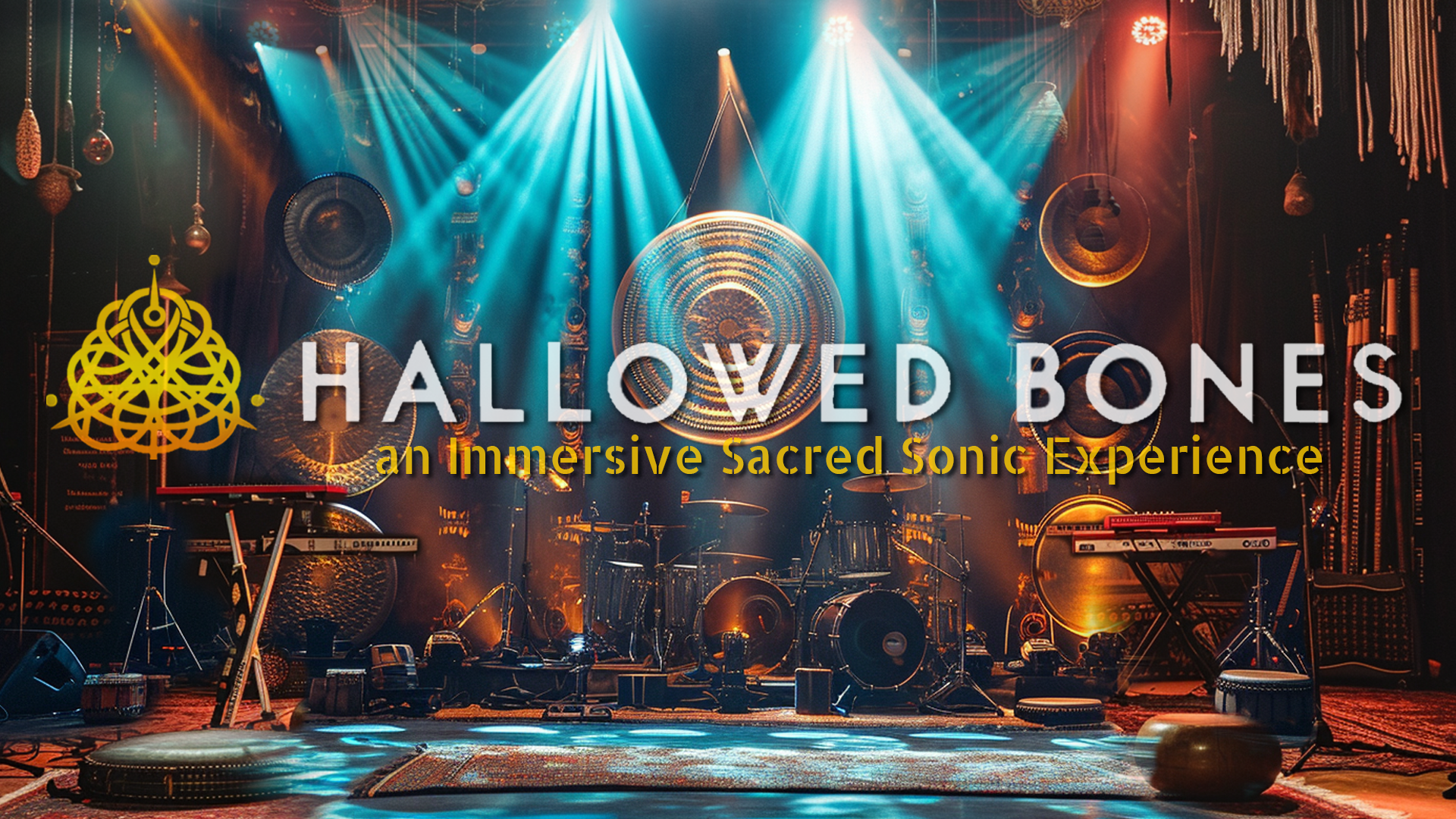 Hallowed Bones