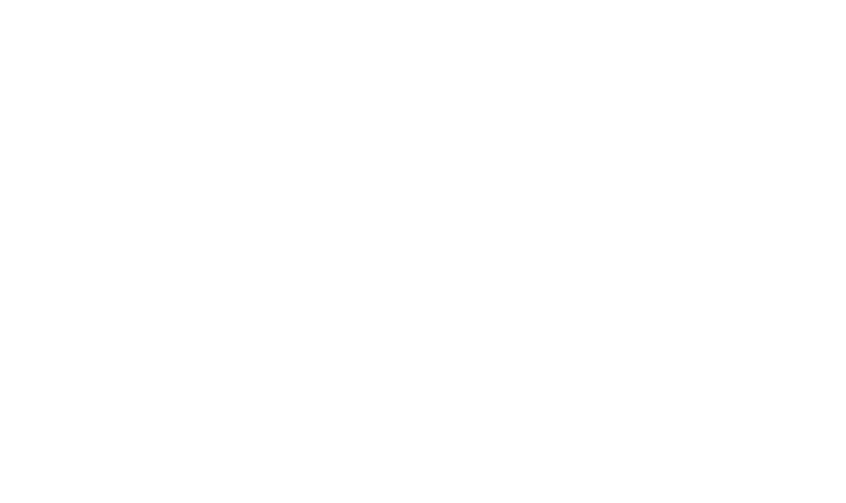 Prayer Circle