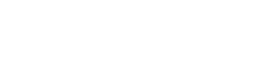 SoderWorld