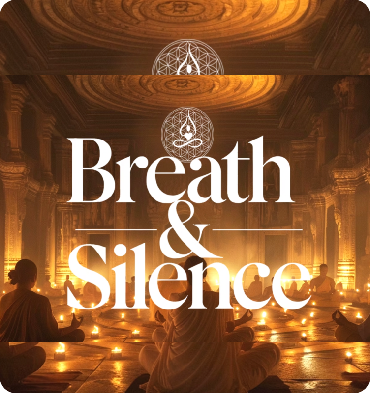 Sound Healing