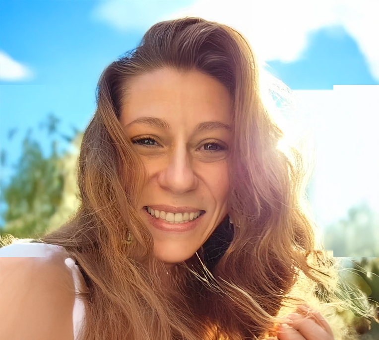 Wellness practitioner
