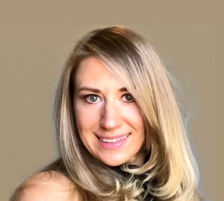 Wellness practitioner
